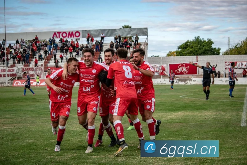 leyu乐鱼官方登录入口平台生态图